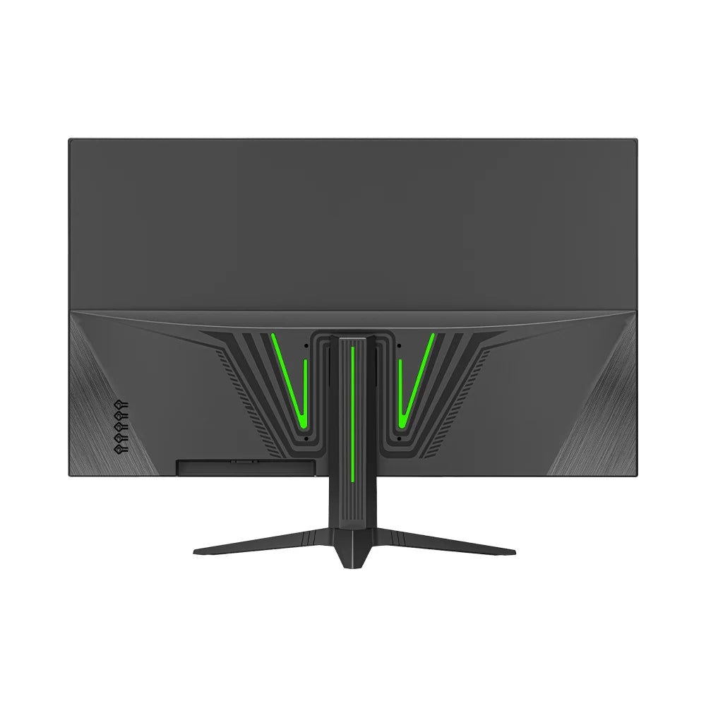 27 Inch Ultra-Thin IPS LCD Gaming  100/144/180/240Hz 1ms FHD 1K 2K Anti-Blue Light DP PC Display For Desktop Game Office Use