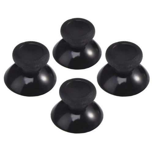 50-100Pcs Replacement Mushroom Thumbsticks 3D Analog Stick Joystick for Xbox One Controller Gamepad Thumb Stick Caps Cover