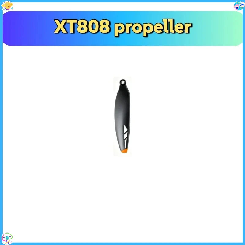 Lenovo XT808 max 8K GPS Brushless Motor Drone Professional HD Dual Camera Dron 5G WIFI FPV Foldable RC Quadcopter Helicopter