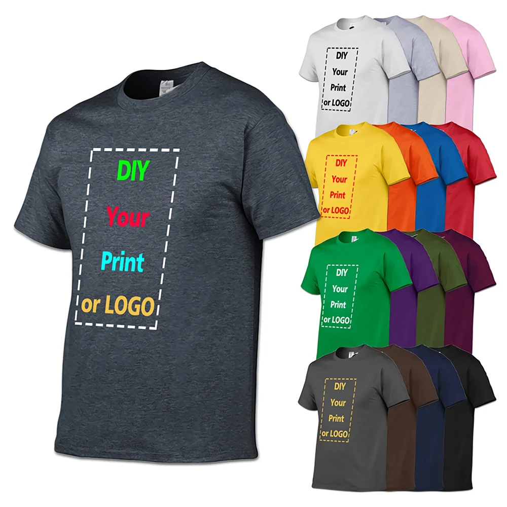 I Are Programmer Computer Cat Beep Boop Hoodie Cotton Long Sleeve Programmer Software Engineers I Are Programmer I