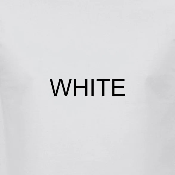 Sonos Hifi Speaker System T Shirt