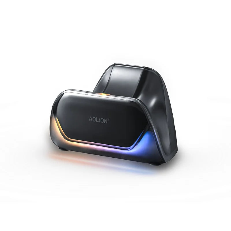 For PS5 Controller Charger Single Charging Dock Stand Station Cradle  for PS5 Gamepad Controller for Playstation 5