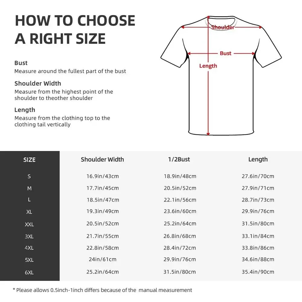 Sonos Hifi Speaker System T Shirt