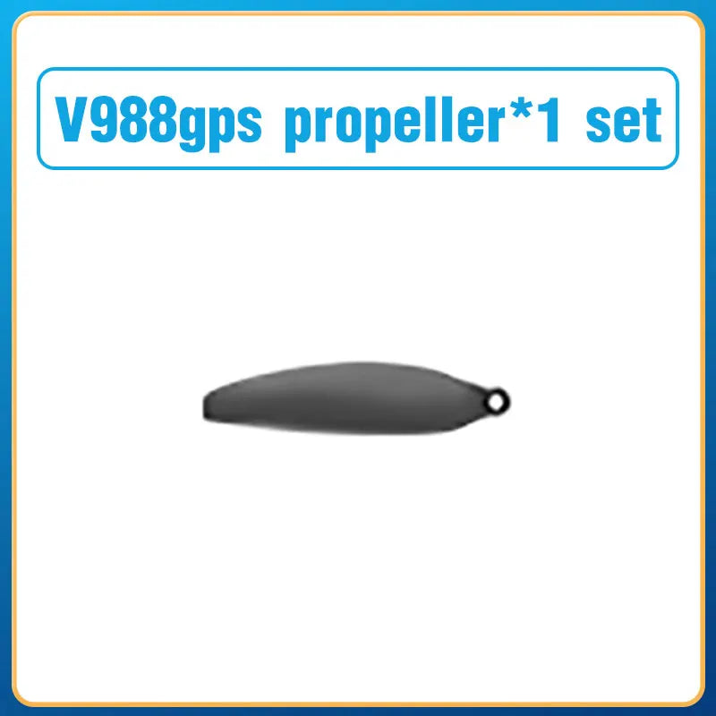 Lenovo V988 Drone 8K HD Dual Camera 4K Professional Remote control With Screen 5G WIFI Brushless Motor Foldable Quadcopter toy