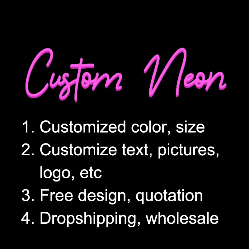 Music Records Neon Sign Light LED Letter Note Sign Decoration Lamp for Room Studio Party Club Podcast Wall Hanging Night Light