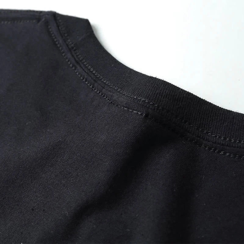 Sonos Hifi Speaker System T Shirt