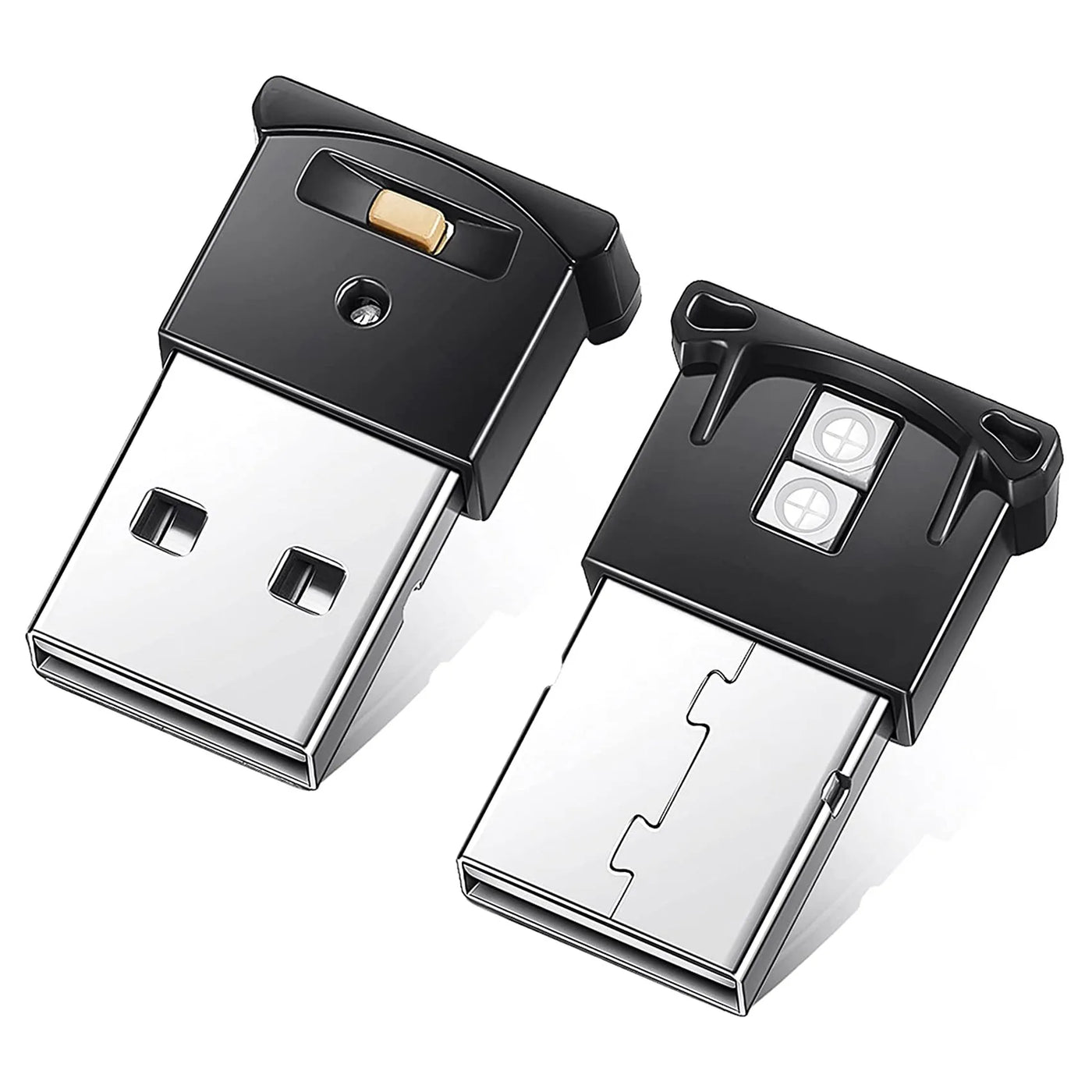 A76K Mini USB LED Light, RGB Car LED Interior Lighting DC 5V, Laptop Keyboard Light Home Office Decoration Night Lamp