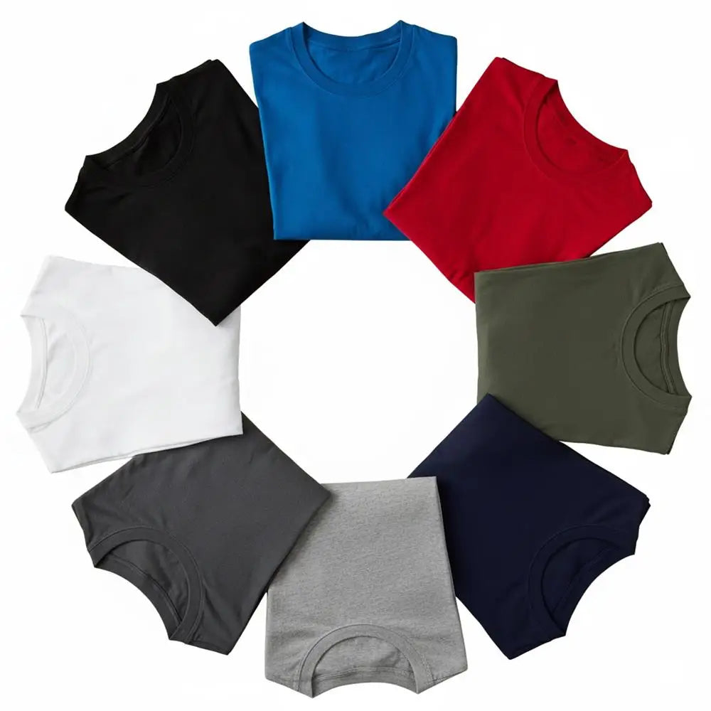 Sonos Hifi Speaker System T Shirt