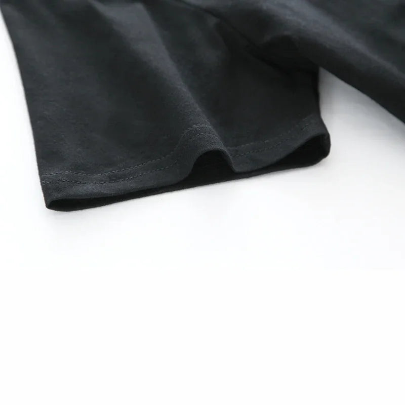 Sonos Hifi Speaker System T Shirt