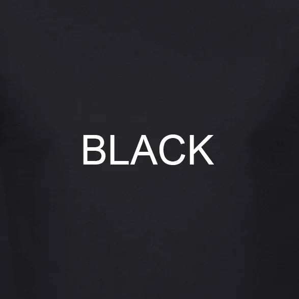 Sonos Hifi Speaker System T Shirt