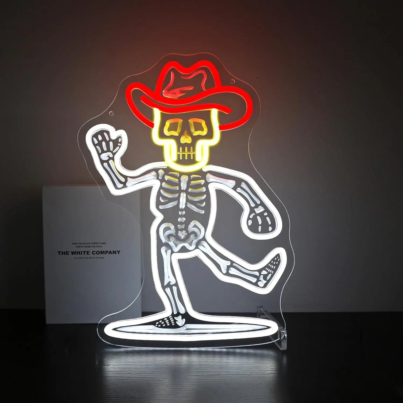 Neon Sign  Art Wall Light USB LED Neon Light for Home Bar Brithday Party Gaming Room Bedroom Decoration Gift Night Light