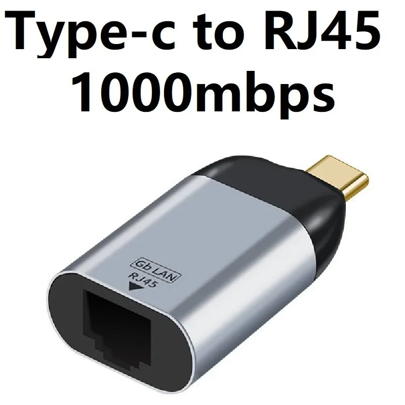 USB Type C To HDMI-Compatible 8K USB C to DP DisplayPort miniDP 4K VGA Adapter For Laptop MacBook TV Box PS5 Switch iPad Galaxy
