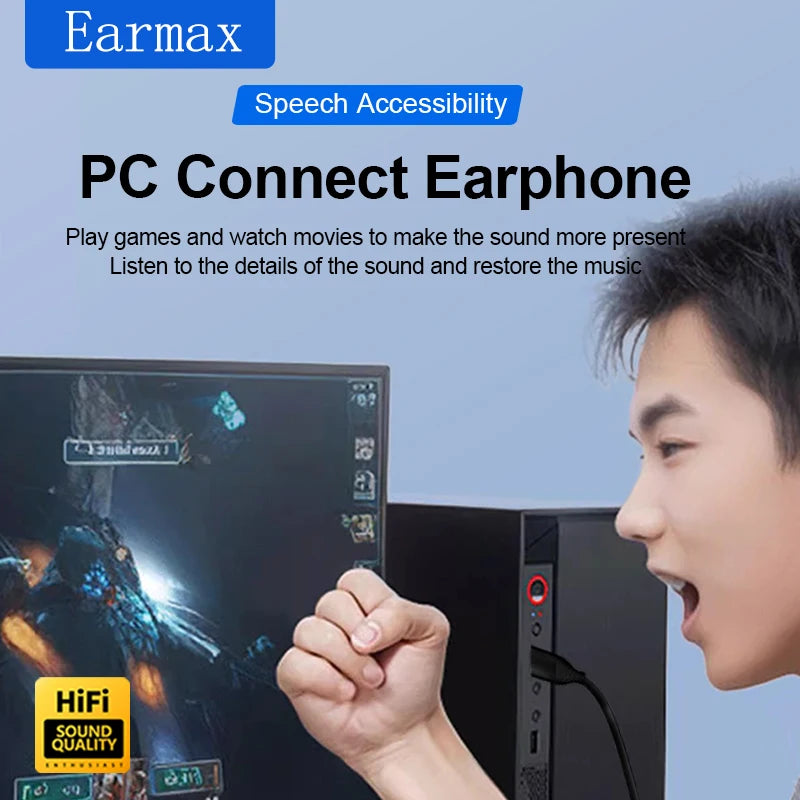 For AKG Q701 K240S K272 K371K701 DT1990Pro Replaceable TYPE-C USB-A Lightning to Mini XLR 3-Pin Desktop Computer Headphone Cable