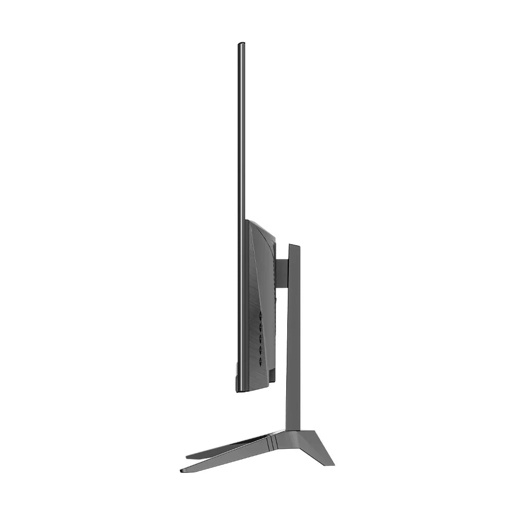 27 Inch Ultra-Thin IPS LCD Gaming  100/144/180/240Hz 1ms FHD 1K 2K Anti-Blue Light DP PC Display For Desktop Game Office Use