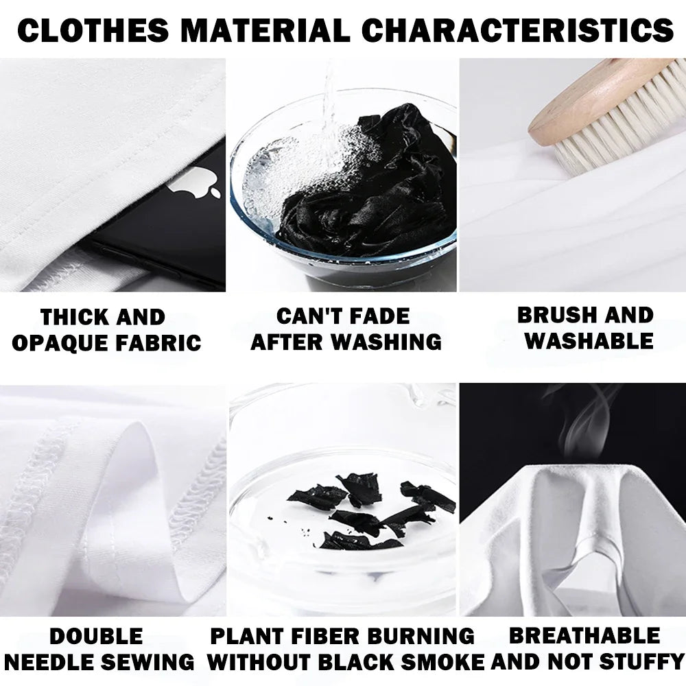 Emerging Speaker T-Shirt t shirt custom print man t shirts high quality luxury brand anime tshirt T-shirt