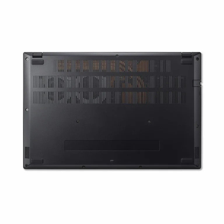 💥NEW💥 Acer Nitro V  RTX 5050/165Hz Gaming Laptop 16GB RAM/512 SSD Ships Fast