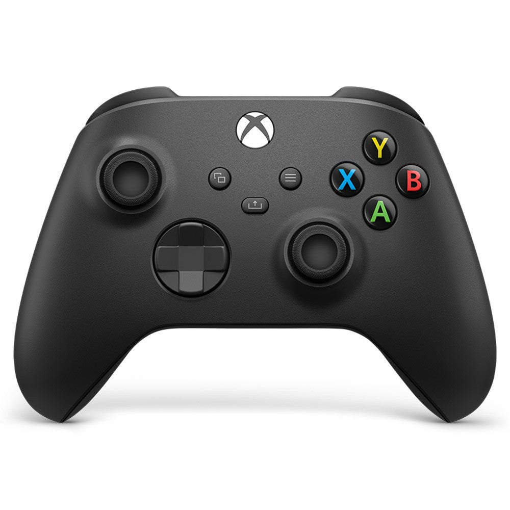 Xbox Series X Console NEW FAZE1