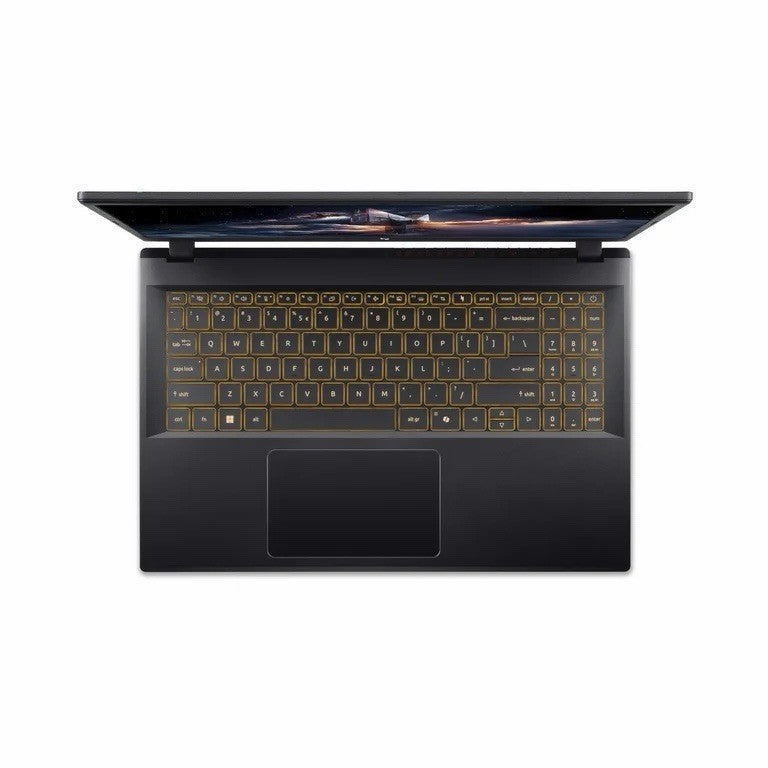 💥NEW💥 Acer Nitro V  RTX 5050/165Hz Gaming Laptop 16GB RAM/512 SSD Ships Fast