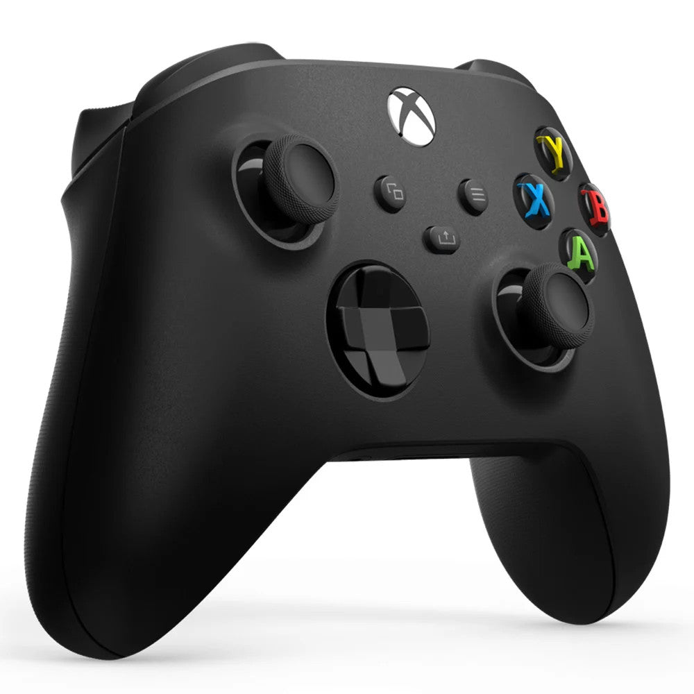 Xbox Series X Console NEW FAZE1