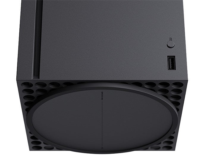 Xbox Series X Console NEW FAZE1