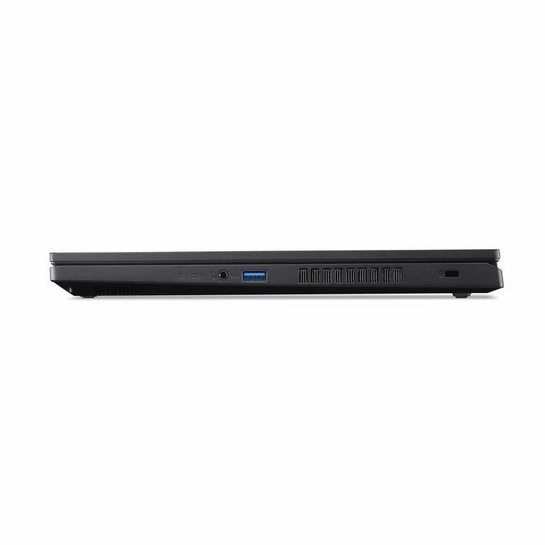 💥NEW💥 Acer Nitro V  RTX 5050/165Hz Gaming Laptop 16GB RAM/512 SSD Ships Fast