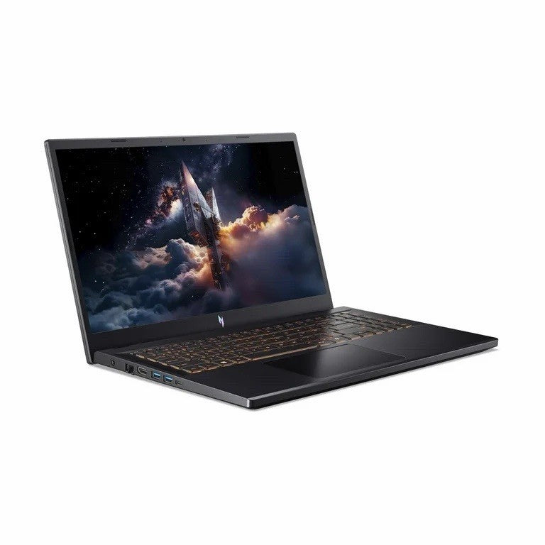 💥NEW💥 Acer Nitro V  RTX 5050/165Hz Gaming Laptop 16GB RAM/512 SSD Ships Fast
