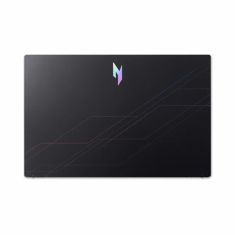 💥NEW💥 Acer Nitro V  RTX 5050/165Hz Gaming Laptop 16GB RAM/512 SSD Ships Fast