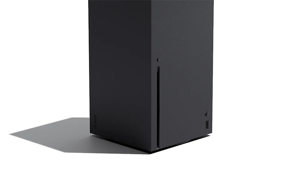 Xbox Series X Console NEW FAZE1