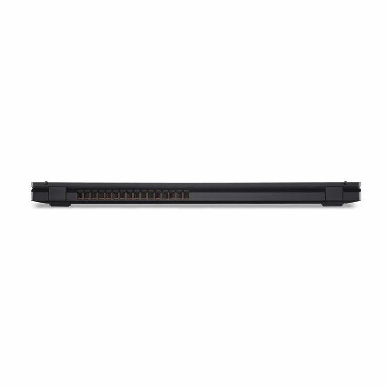 💥NEW💥 Acer Nitro V  RTX 5050/165Hz Gaming Laptop 16GB RAM/512 SSD Ships Fast