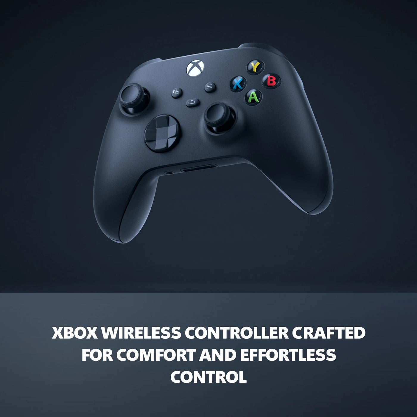 Xbox Series X Console NEW FAZE1
