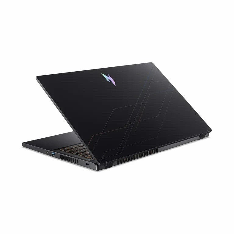 💥NEW💥 Acer Nitro V  RTX 5050/165Hz Gaming Laptop 16GB RAM/512 SSD Ships Fast