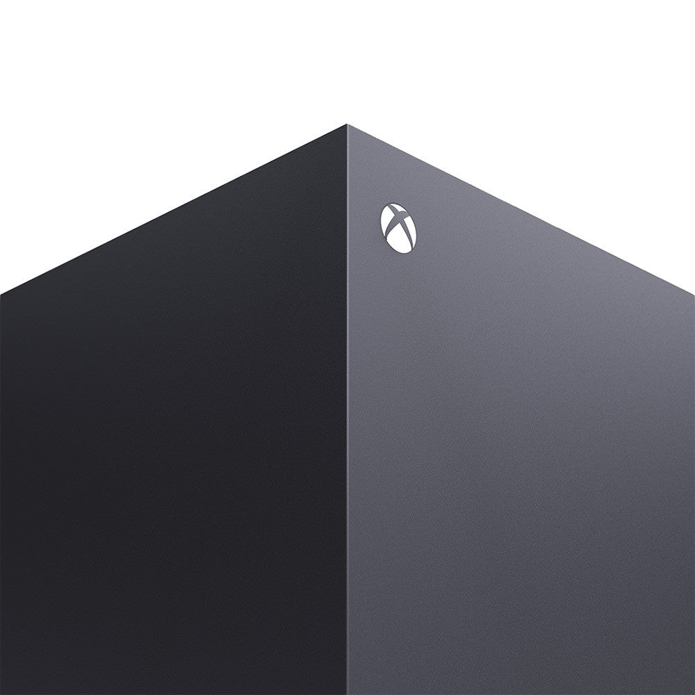 Xbox Series X Console NEW FAZE1