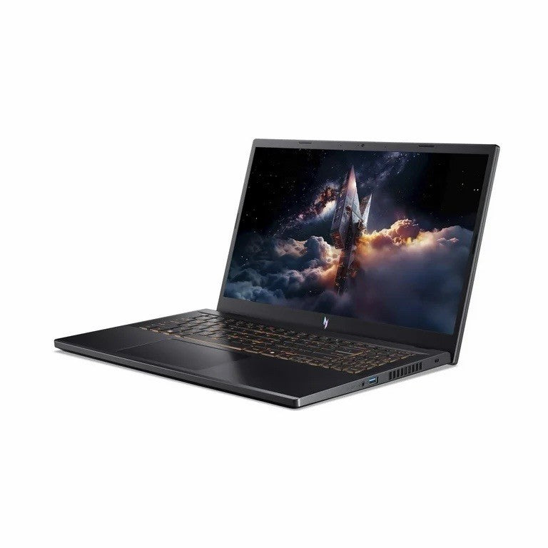 💥NEW💥 Acer Nitro V  RTX 5050/165Hz Gaming Laptop 16GB RAM/512 SSD Ships Fast